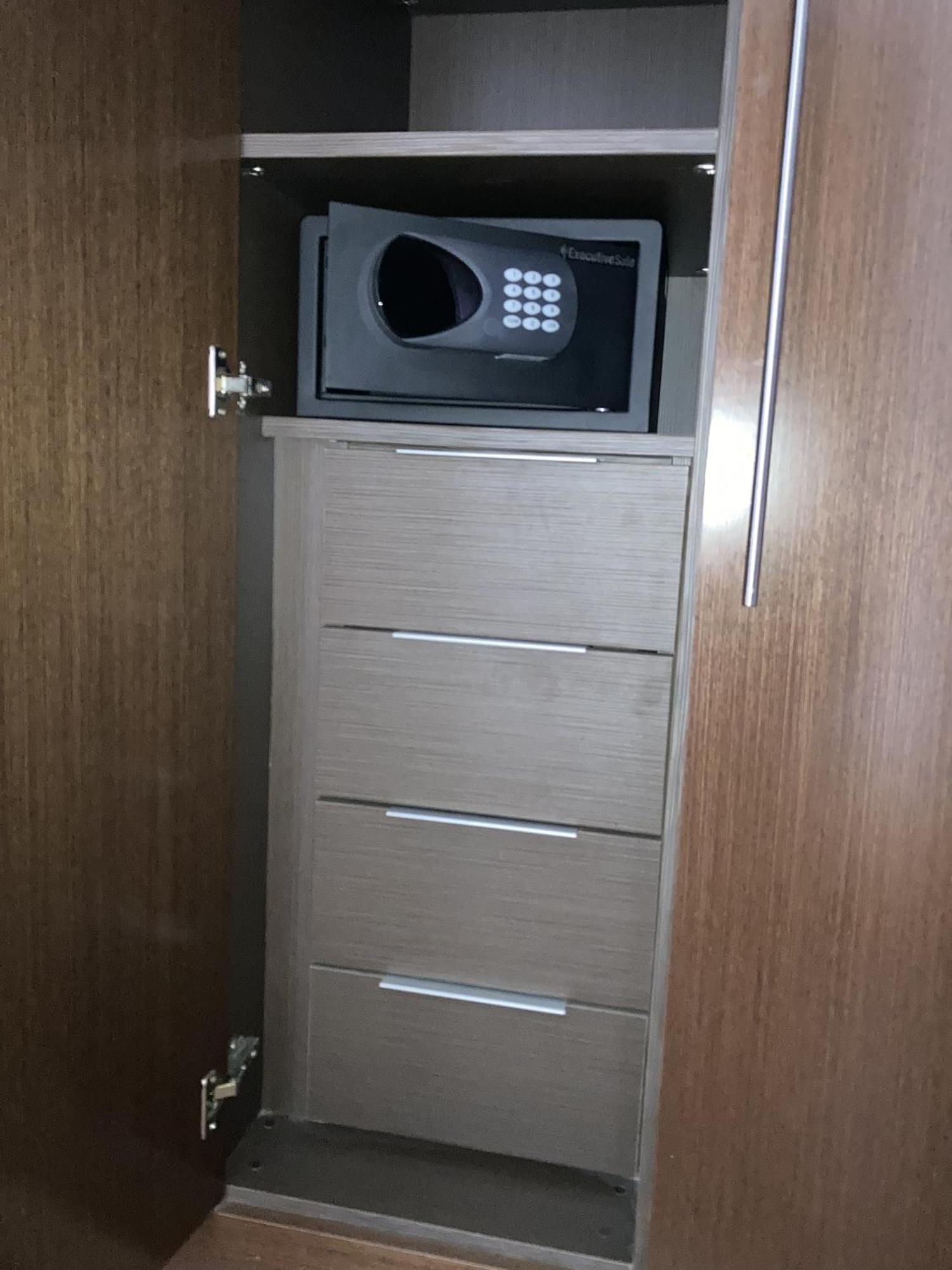 Apartment Hilton Tangier 10Th Nr13 エクステリア 写真